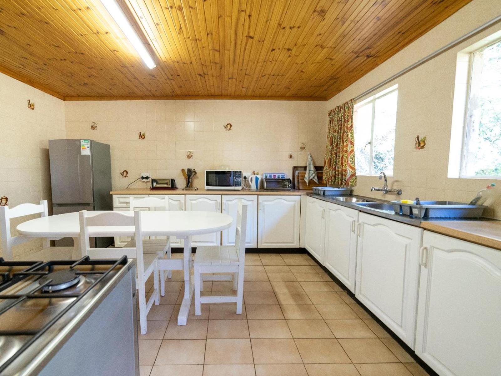 Resort Naverone 3*