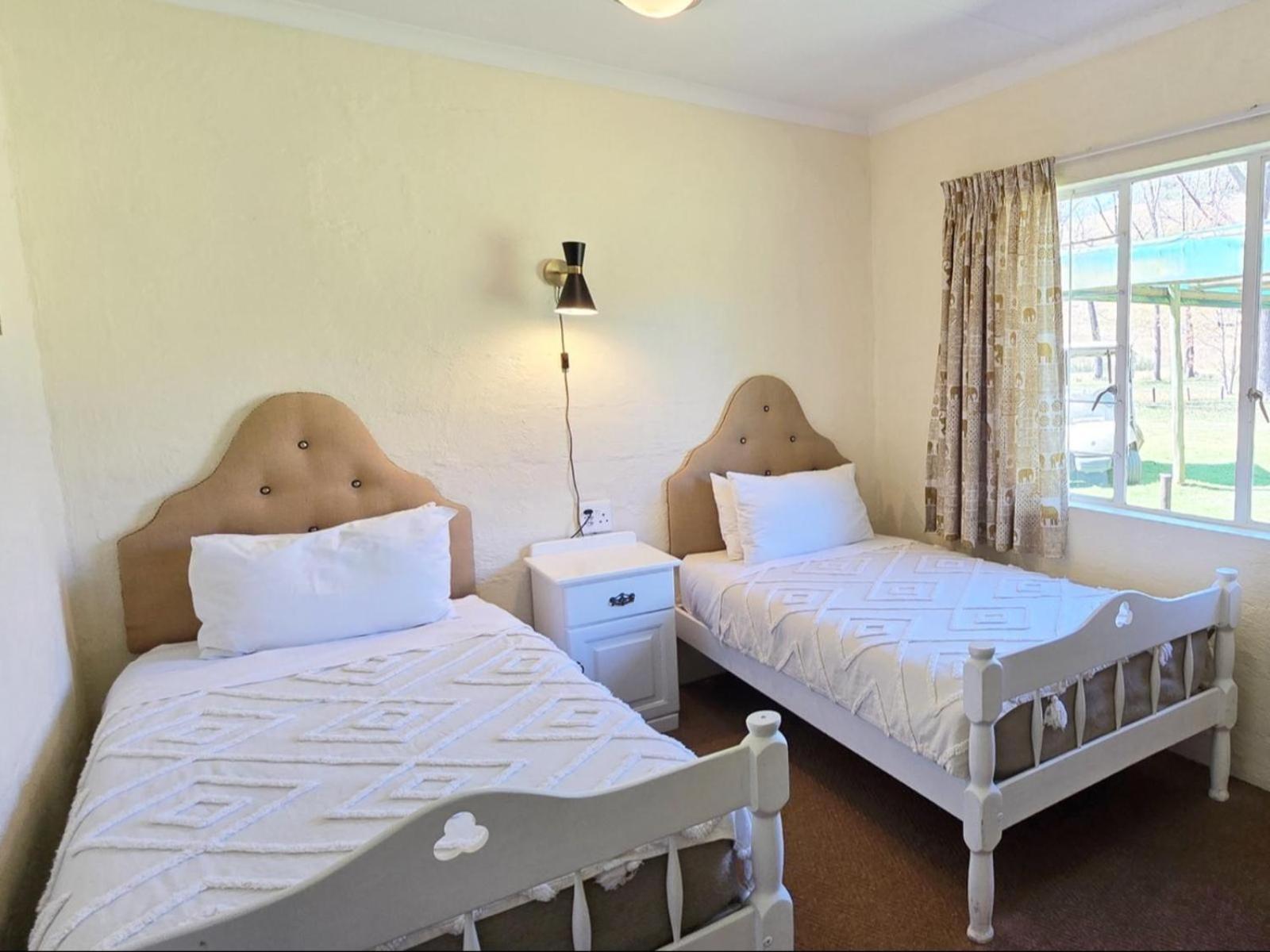 Naverone Resort 3*