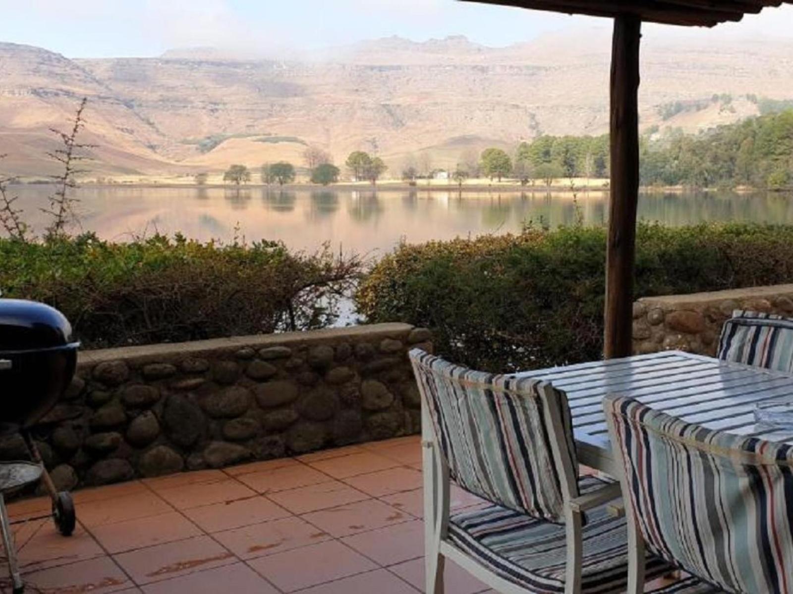Resort Naverone 3*