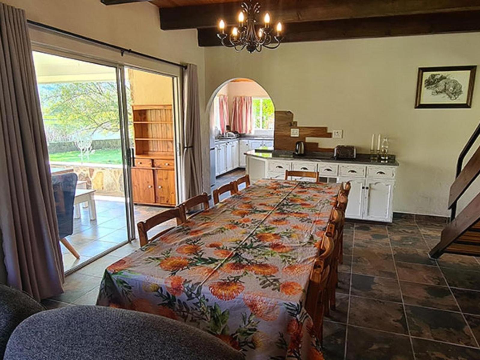 Resort Naverone